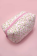 Cosmetic Pouch Bag