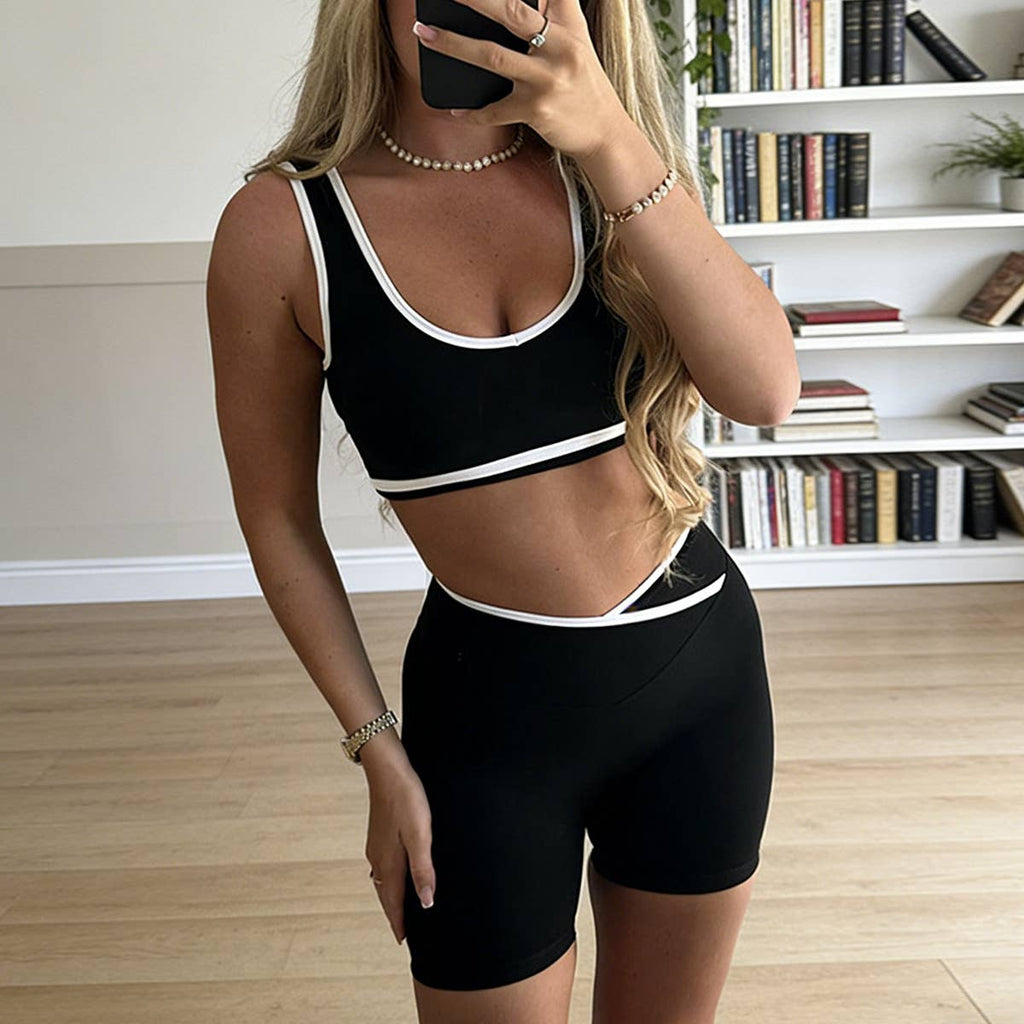 Sports Set