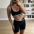 Sports Set