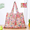 Portable Shopping Bag