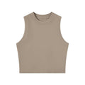 Basic Essential Tank Top