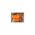 Casual Crossbody Phone Bag