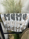 Mama T-Shirt